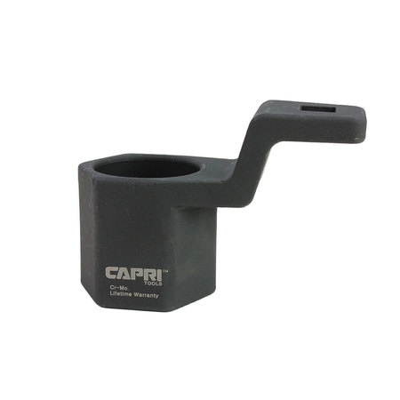 CAPRI TOOLS Honda Crank Pulley Removal Tool CP21000